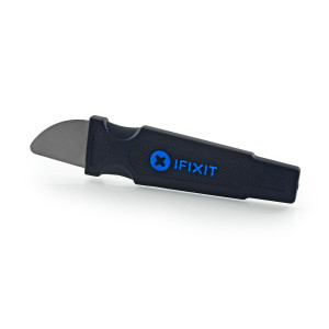 iFixit Jimmy Universelles ffnungswerkzeug Hochwertige Klinge aus