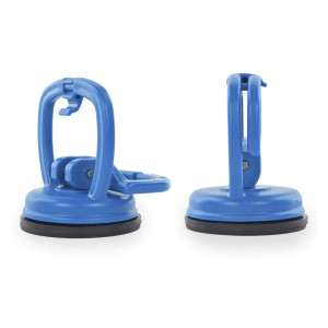 iFixit EU145023-2 Heavy Duty Saugheber (2er Set)