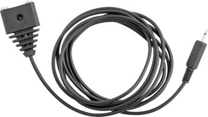 Greisinger 603937 Zusatzsensor fr Wassermelder