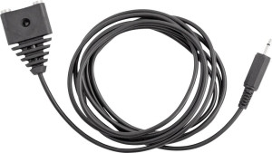 Greisinger 603938 Zusatzsensor fr Wassermelder