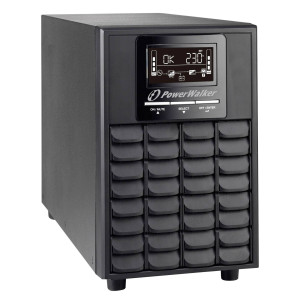 BlueWalker PowerWalker VFI 1000 CG PF1