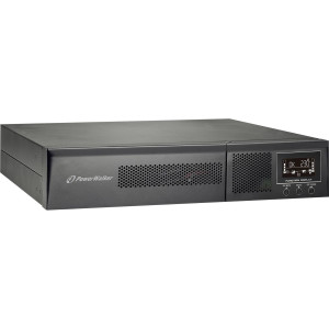 BlueWalker PowerWalker VFI 1500 RMG PF1