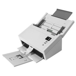 Avision AD 230 U