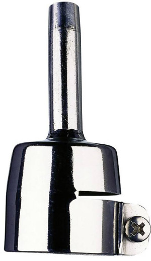 Sievert 297305 Rohrdse 5mm