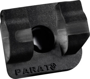Parat 6902043151 Befestigung PARASNAP SNAP-2