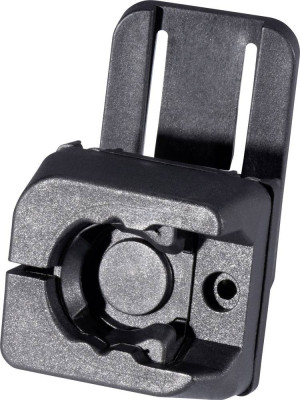 Parat 6902048151 Helmhalter PARASNAP ULTRALUX PRO BASE