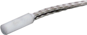 Honeywell HEL-707-T-0-12-00 HEL-707-T-0-12-00 Temperatursensor -75