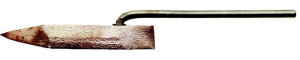 Sievert 770339 Kupferstck