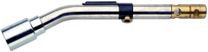Sievert 334401 Weichltbrenner