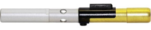 Sievert 870201 Spitzbrenner