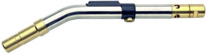 Sievert 333301 Spitzbrenner