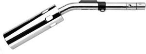 Sievert 333401 Heiluftbrenner