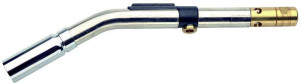 Sievert 333501 Zyklonbrenner
