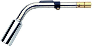 Sievert 334791 Schrumpfbrenner
