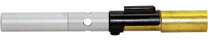 Sievert 870401 Standardbrenner