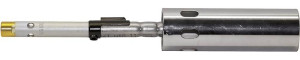 Sievert 870801 Heiluftbrenner
