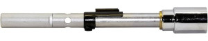 Sievert 871001 Schrumpfbrenner