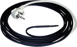 Arnold Rak HK-25,0 Heizkabel 230V 375W 25.0m