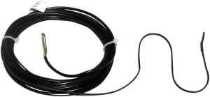 Arnold Rak Set 6101-20 Heizkabel 230V 200W 10m