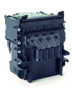 HP Original 729 Druckkopfersatzkit (F9J81A)