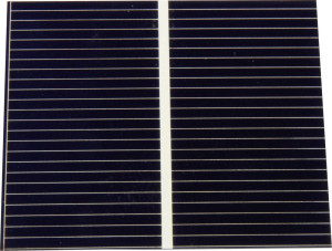 Sol Expert 60010 60010 Solarmodul