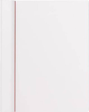 Maul Klemmbrett 2310202 Wei (B x H) 308mm x 245mm