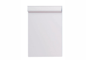 Maul Klemmbrett 2310102 Wei (B x H) 330mm x 220mm