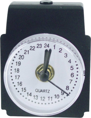 Berger & Schrter Wildana 30360 Wilduhr Analog