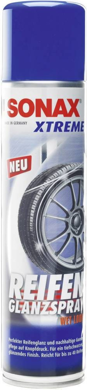 Sonax Xtreme 235300 Reifenpflege 400ml