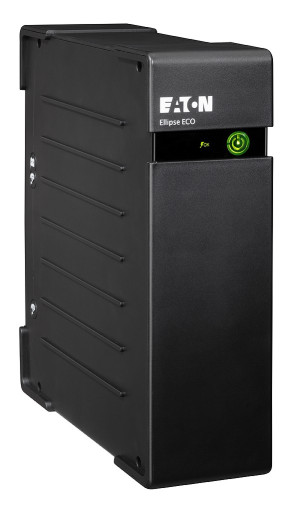 Eaton EL650USBDIN USV-Anlage 650 VA
