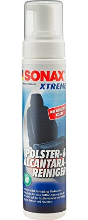 Sonax 206141 Polsterreiniger 250ml