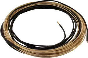 Arnold Rak HK-12,0-12 Heizkabel 12V 180W 12m