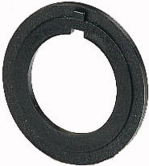 Eaton M22S-R30 Reduzierring () 30.5mm Schwarz