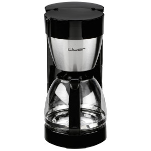 Cloer 5019 Kaffeemaschine