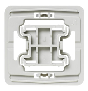 eQ-3 Homematic Adapter Jung J1