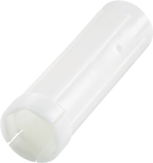 Schlegel S22 Montageschlssel