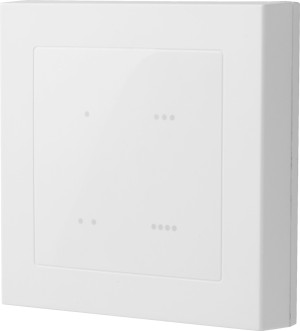 LUPUS - Szenarienschalter V2 - Passend fr XT1 Plus, XT2 Plus, XT3