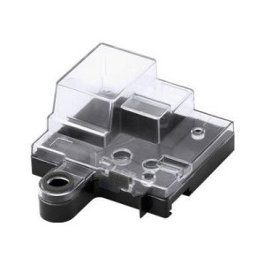 HP Original CLT-W506 Resttonerbehlter 14.000 Seiten (CLT-W506/SEE)