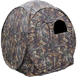 Stealth Gear Tarnzelt Zwei-Mann extreme professional