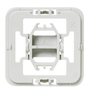 eQ-3 Homematic Adapter Kopp