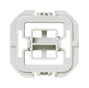 eQ-3 Homematic Adapter-Set Dwi, 20er Set