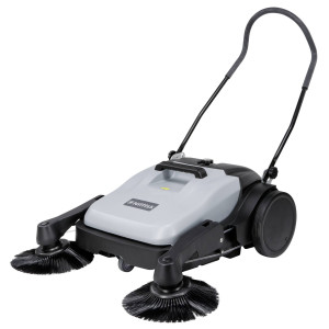 NILFISK SW250 920 Kehrmaschine (50000494)