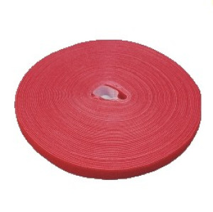 Label the Cable Klettband PRO 1260 Rot