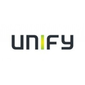 Unify OpenScape Business X8 Erweiterungsbox.
