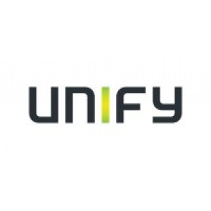 Unify OpenScape Business CMAe fr DECT,