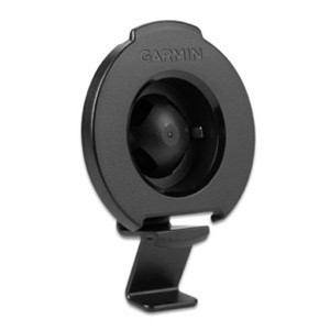 Garmin 010-11983-02 Universalhalterung ohne Saugnapf - Passend fr
