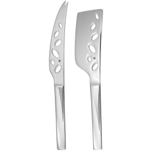 WMF 1291786040 Nuova Kse-Set 2-teilig