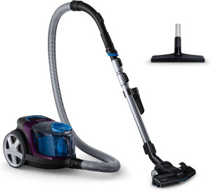 Philips PowerPro Compact FC9333/09 FC9333/09 Handstaubsauger