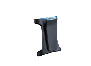 AGFEO Grtelclip DECT 60 IP