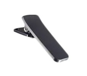 AGFEO Grtelclip DECT 65 IP